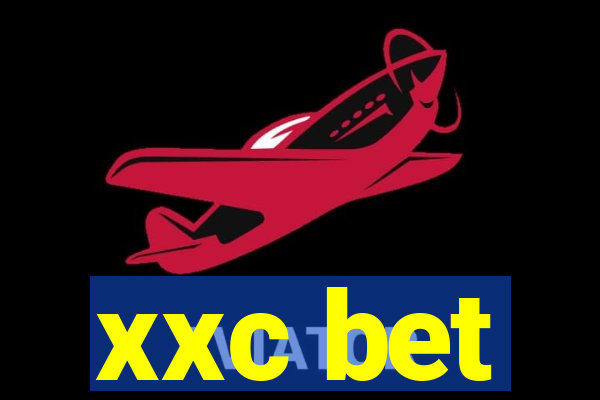 xxc bet